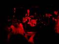 Reverend Horton Heat Psychobilly Freakout