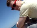 nice-pear.html