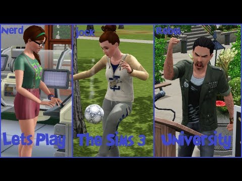 how to harvest forbidden fruit sims 3