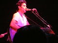 Josh Radin - I\ Josh Radin - I\