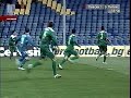 Levski - Litex 2:0 Levski - Litex 2:0
