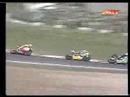 motogp-catalunya-2003-part-two.html
