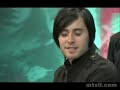 30 seconds to mars/jared leto funny moments take 4