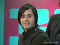 30 Seconds To Mars/Jared Leto-Funny Moments Take 4 30 Seconds To Mars/Jared Leto-Funny Moments Take 4