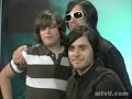 30 seconds to mars/jared leto funny moments take 4