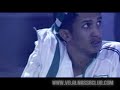 Best Team and Brazilian plyr in saudi Best Team and Brazilian plyr in saudi