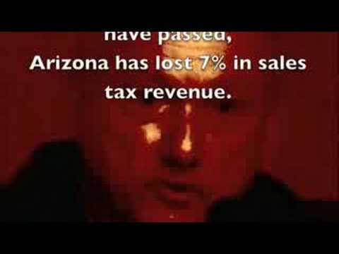 pearce neonazi - This video shows Arizona State Rep. Russell Pearce and his neo-Nazi ties as well as his relationship with nativist having questionable backgrounds and the da...