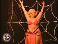this or that!: dirty martinis spider web