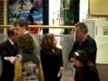 Leerlingen Dongemond College over wijkverbetering
