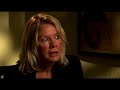 PART 1- Family Court Crisis - Our Children at Risk PART 1- Family Court Crisis - Our Children at Risk