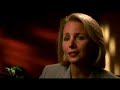 PART 1- Family Court Crisis - Our Children at Risk PART 1- Family Court Crisis - Our Children at Risk