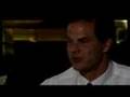 PART 1- Family Court Crisis - Our Children at Risk
