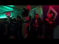 I liked a @YouTube video http://t.co/DA4BezZRNM Penny Arcade Hamburg v Rangers