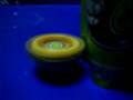weird beyblade trick #9