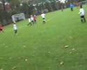 KVVA - RODA F12 0 -3 doelpunt 3