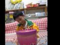 Reading The Sorcerers Stone-----Chapter 1 :The Boy Who Lived 6