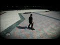 EA Skate - Downtown - Zen