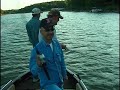 Episode 12 Pt 2
