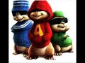 kiss-kiss-chris-brown-feat-tpain.html