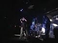 Suffocation Effigy of the Forgotten (LIVE)