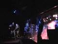 Suffocation Effigy of the Forgotten (LIVE)