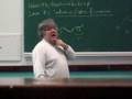 Cours d'optimisation combinatoire Part 3