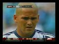 Poco Pelo, Mucho Gol
