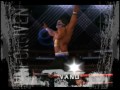 XVM Clan Video 007