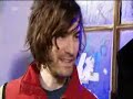 werle & stankowski live im geb�ude 9 in k�ln. konzert und interview vom 26.2.07. 