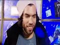 werle & stankowski live im geb�ude 9 in k�ln. konzert und interview vom 26.2.07. 