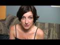 Dating Tips for Guys: A Woman's Perspective : How to Tell If a Girl Likes You