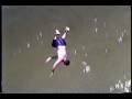 videos de Stupid Stunts & Wrecks
