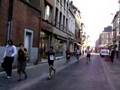 Traversée de la ville ATH 2007 [05]