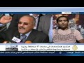 JSC-2011-06-16-همدان الحقب-شباب الثورة اليمنية