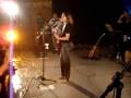 Assistir ao v�deo