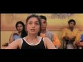 Dosti Dosti