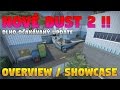 Novy dust 2