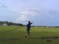 Zipplex Z-tech vs Century TTR