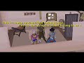 [RSMV] Rise Against Give It All
