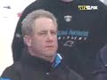 Carrie Underwood - NFL National Anthem