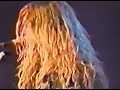 teledysk, klip, extreme,- Pornograffitti