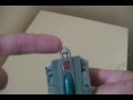 top ten triple changers review number 10