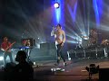 Coldplay - Lovers in Japan @ Brixton Academy