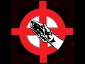 Porco 69-Gladiatore