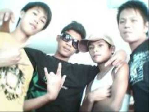 KAIBIGAN