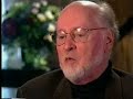John Williams - OlympicTheme Call of the Champion-Recording