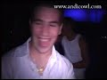 Magan y Rodriguez ( Andi Cowl Remix - El señor de la noche Magan y Rodriguez ( Andi Cowl Remix - El señor de la noche
