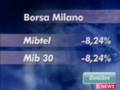 videos de Economia mondiale:  ricordata come una una data  disastrosa
