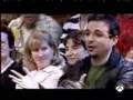 Buenafuente - Hugh Grant flipa con nosotros