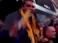 AEK vs PANATHINAIKOS 3-0 (GOAL CHANKO) AEK vs PANATHINAIKOS 3-0 (GOAL CHANKO)